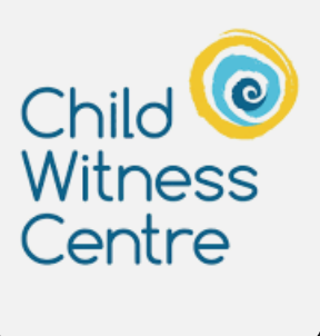CHILD WITNESS CENTRE
