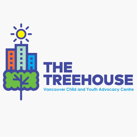 THE TREEHOUSE